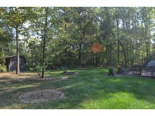 Property photo 45 - REAL ESTATE AUCTION IN ALLEN CO., INDIANA